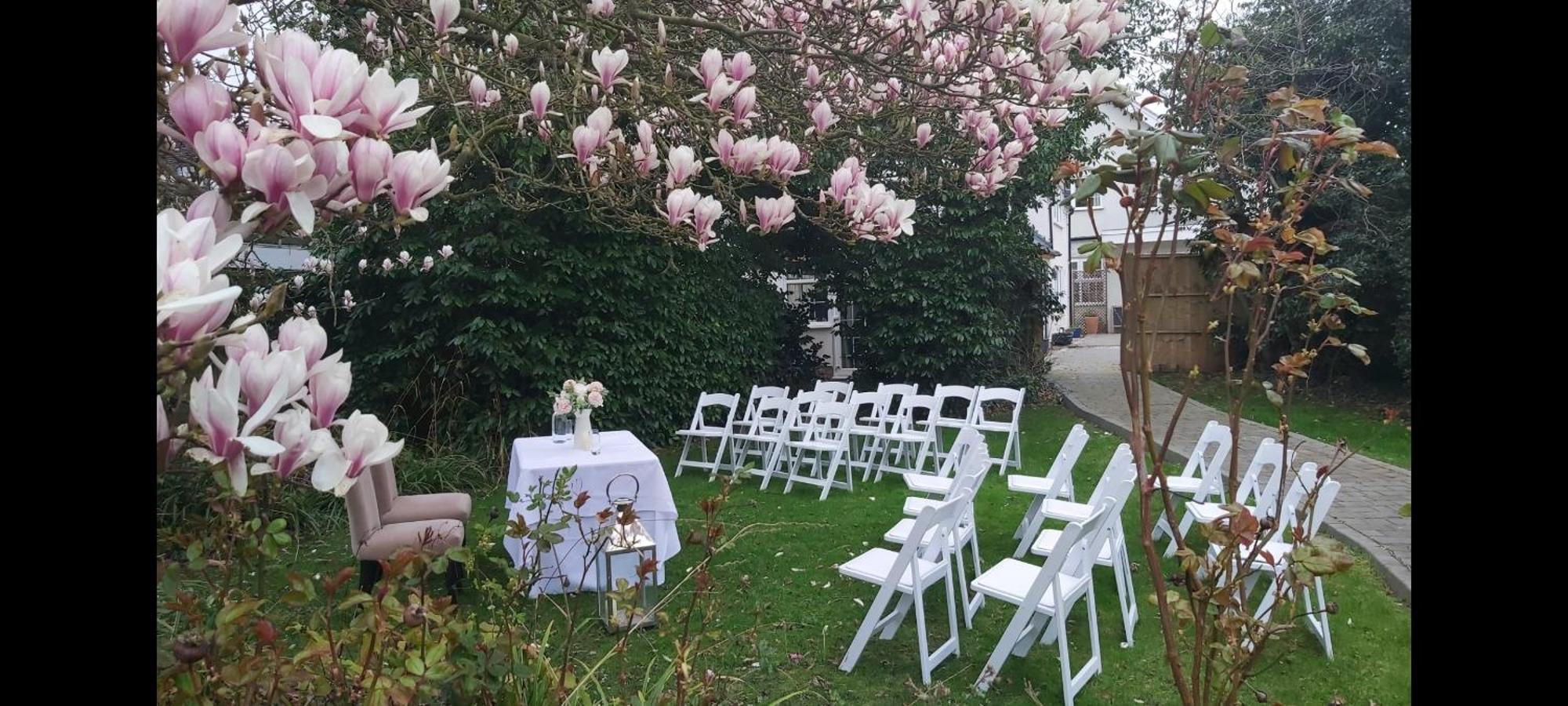 Granary Villa Kidderminster Dış mekan fotoğraf